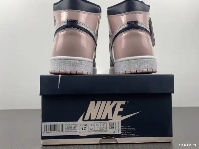 Jordan DD9335-641 High OG Air 1 Atmosphere 0424